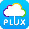 PLUX icon