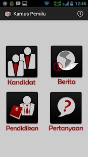 How to download Kamus Pemilu patch 1.2.2 apk for laptop