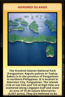 How to mod Travel Guide Philippines 1.0 mod apk for pc
