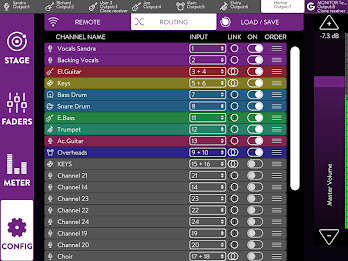 KLANG:app by KLANG:technologies GmbH poster 4