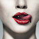 Vampire in 3D (PRO) icon