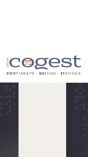 Cogest