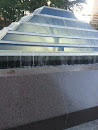 Jw Marriott Fountain