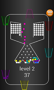 Lastest 100 Balls Legacy APK