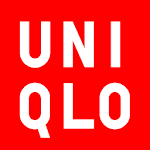 Cover Image of 下载 UNIQLO MY 1.2 APK