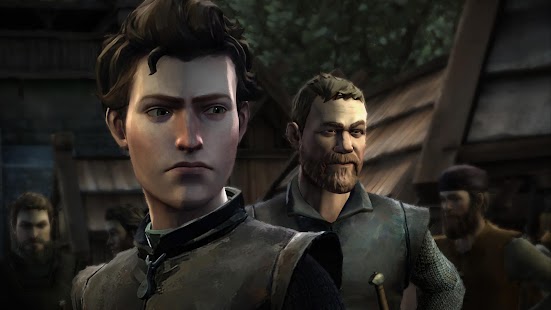 Game of Thrones Screenshots 10