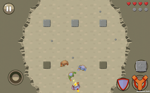 How to download Shiny Knight lastet apk for android