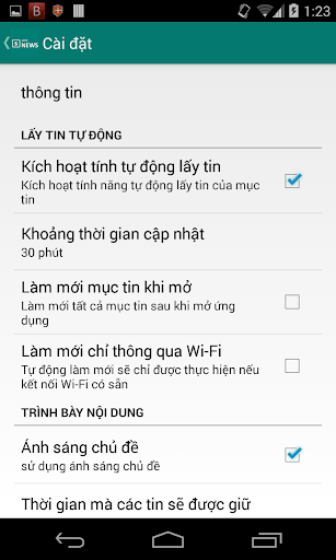 【免費新聞App】bao Soha Mobile - soha.vn-APP點子