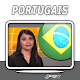 Parler Portugais (n) APK