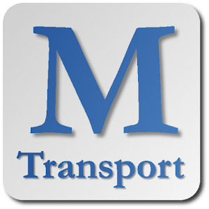Marseille TRANSPORT.apk 6.21