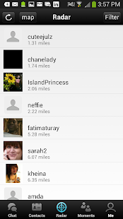 How to get UK ChatApp - England and UK 1.2.14 apk for pc