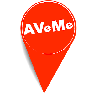 AVeMe: AVM Yol Tarifi & Fırsat