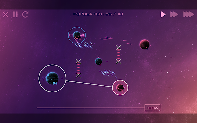Solarmax 2 v1.1.1 Apk 2
