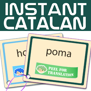 Instant Catalan.apk 1.0.0