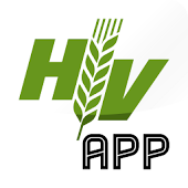 Hagel App