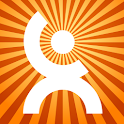 VidaOne Lifestyle logo