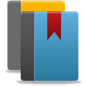 Справочники и конспекты logo
