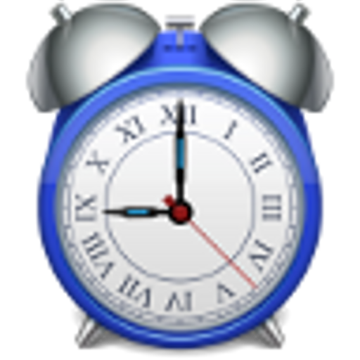 Be On Time - Alarm Clock Radio LOGO-APP點子