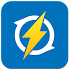 Game Booster & Launcher2.0.4