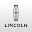 MyLincoln Mobile Download on Windows