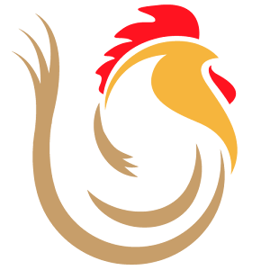 Chicken Sound.apk 1.0