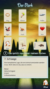 Free Download Lenormand Sofort APK