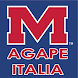 Ole Miss Italia