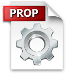 Build Prop Editor Apk