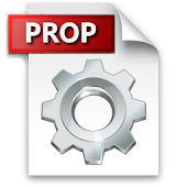 Build Prop Editor