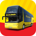ECOLINES icon