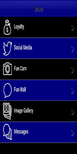 Free Download Times 3 Sports Grille APK for Android