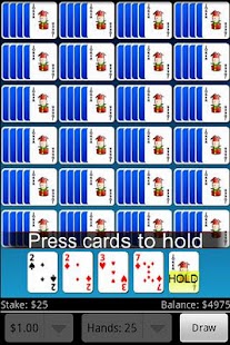 免費下載紙牌APP|Jumbo Video Poker app開箱文|APP開箱王