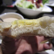 班格斯西式餐館