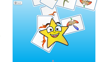 Memory Pairs APK Ảnh chụp màn hình #13