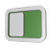 SysControl WIDGETS icon