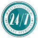 24/7 Payday loans APK