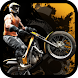 Trial Xtreme 2 Free icon