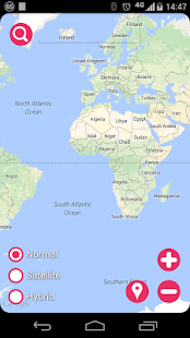 How to install Coordinate Finder 2.0.2 unlimited apk for android