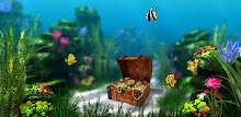 Tropical Fish Shop APK