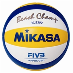 Beach Volleyball Tournament.apk 1.3