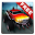 Zombie Killer Race Download on Windows