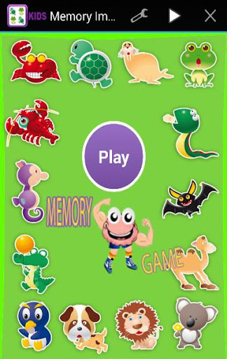 免費下載休閒APP|幼児のためのゲーム app開箱文|APP開箱王