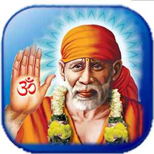 Sai Sarnam 3.0