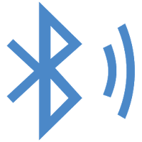 BlueControl - Arduino + JY-MCU Simgesi