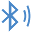 BlueControl - Arduino + JY-MCU Download on Windows