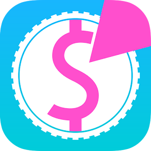 Casher.apk 3.7