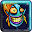 Invasores Chatarra Download on Windows