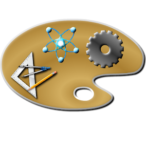 Engineer Companion Pro.apk 1.1.0