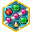 Arcade Jewels - match 3 Download on Windows