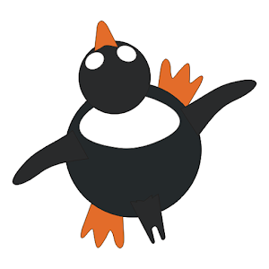 Peniguin.apk 1.1
